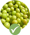 Amla