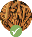 Dalchini