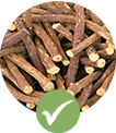 Mulethi