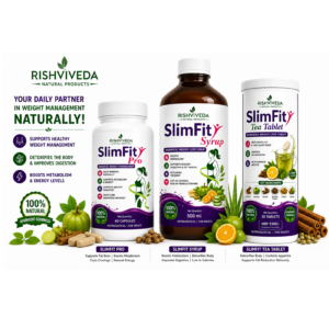 slimfit combo
