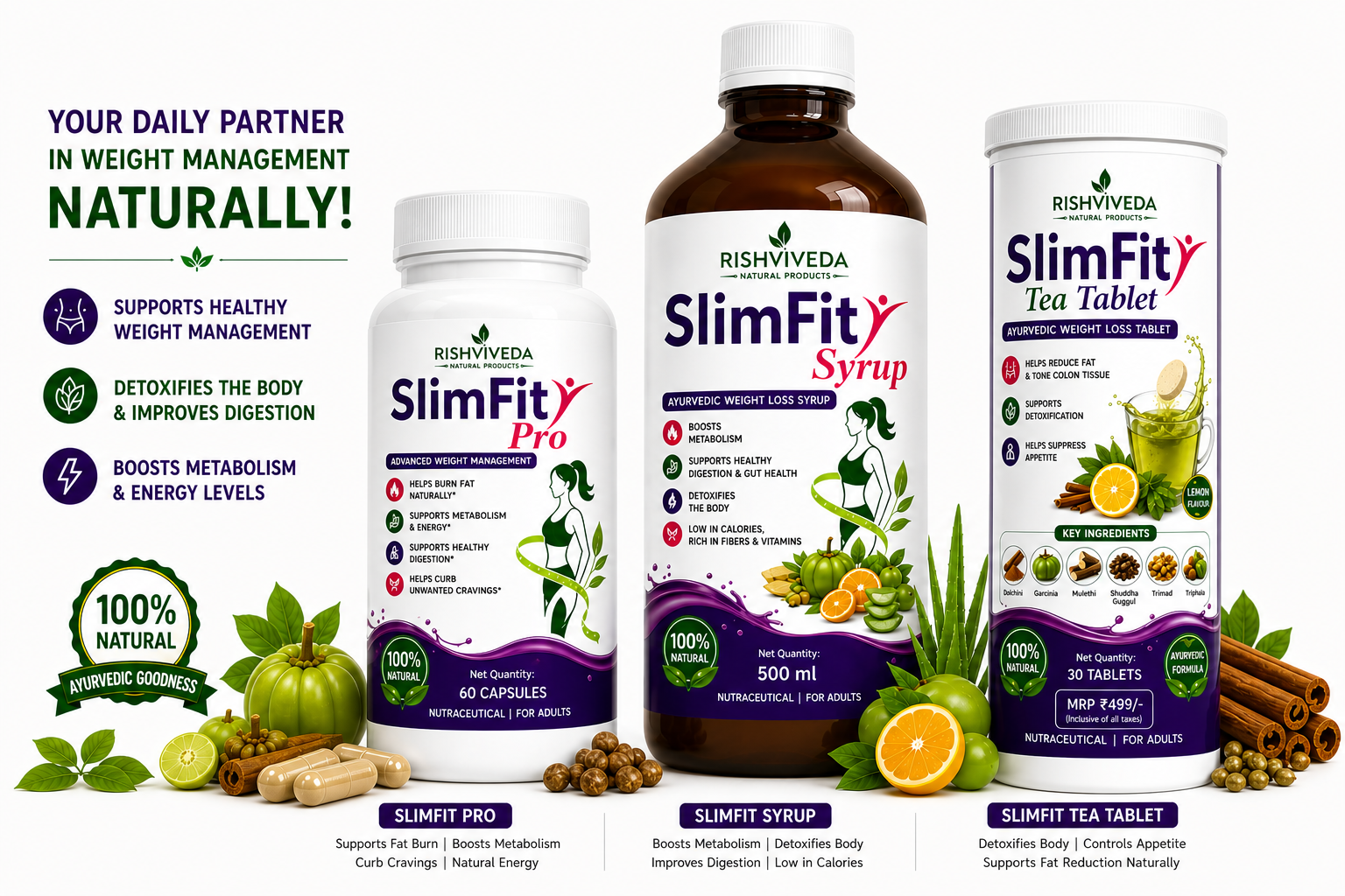 slimfit package banner2