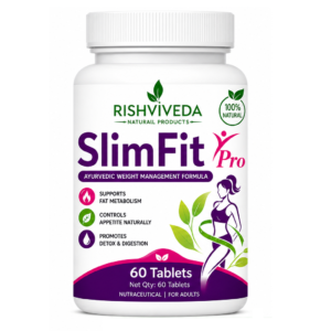 slimfit pro tablet
