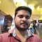 suraj